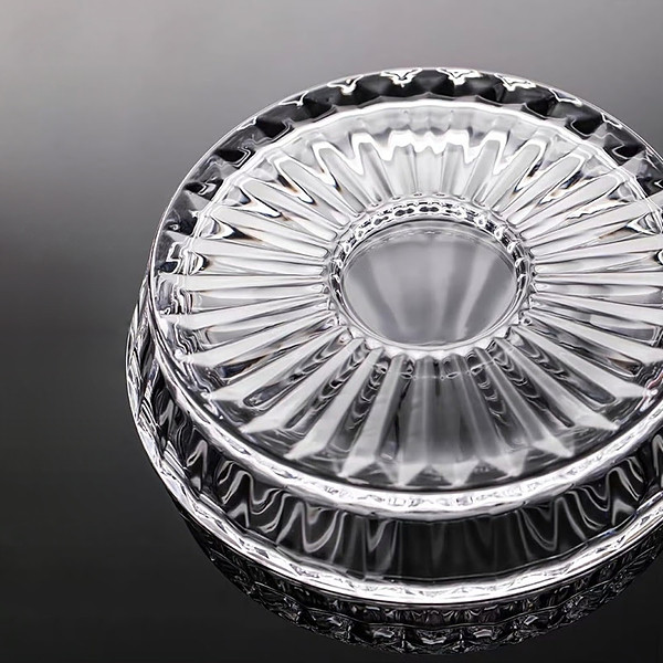 GLASORA-3831127641737-N-2__060326