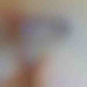 UV-sterilisator til tandbørste | CLENZOR
