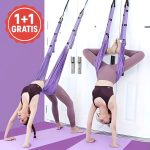 A2EROGA