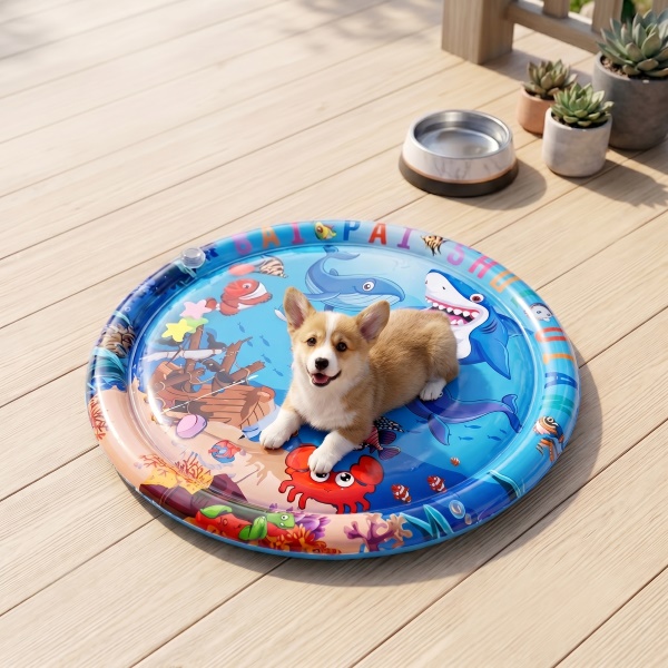 CHILLBED-3831127655451-N-2__150626