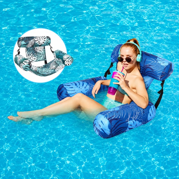 POOLYRA-3831127650761-N-1__200526