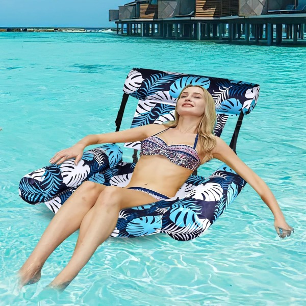 POOLYRA-3831127650761-N-9__250526