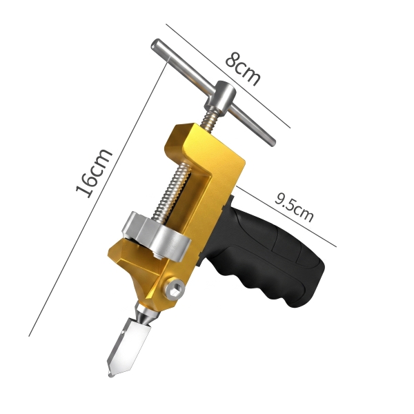 CUTNEX-3831127662515-EN-17__300726
