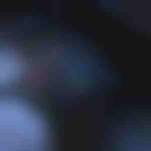 Bluetooth-billydadapter | FMONIC