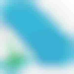 Genanvendelige mikrofibermoppeklude (4 stk.) | MOPORA
