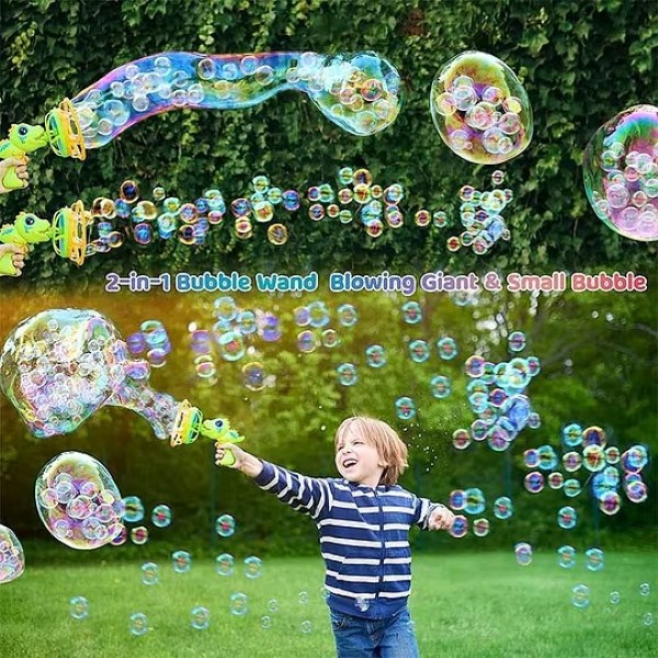 ROARPOP-3831127658377-EN-8__070726