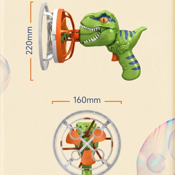 ROARPOP-3831127658377-N-2__070726