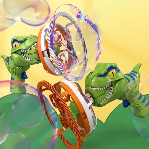 ROARPOP-3831127658377-N-83__030926