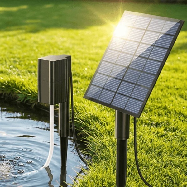 SUNPUMP-3831127657719-N-10__010726