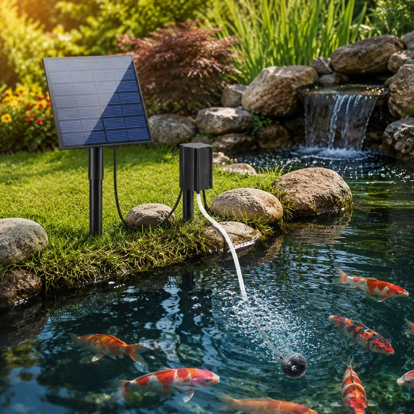 SUNPUMP-3831127657719-N-2__010726
